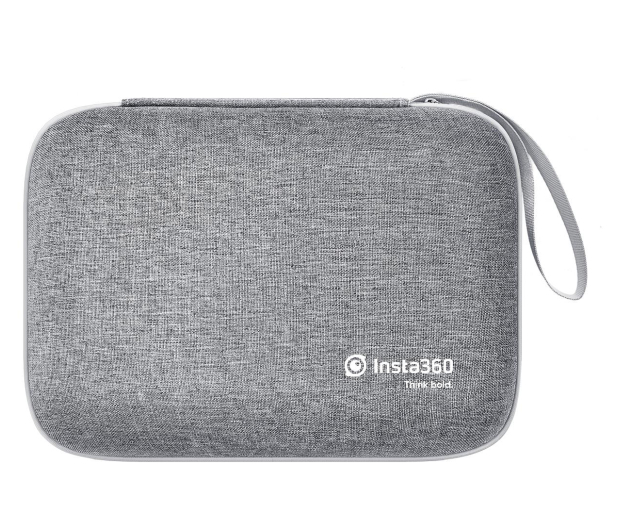 Insta360 GO 3 / GO 3S - etui - 1157845 - zdjęcie
